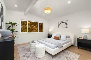 1209 Stanford Ave, Redondo Beach, CA 90278 - Photo 17