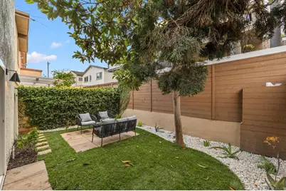 1209 Stanford Ave, Redondo Beach, CA 90278 - Photo 29