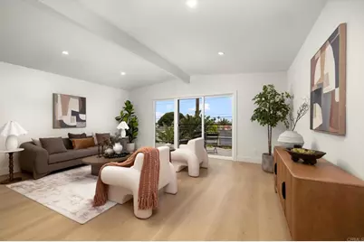 1209 Stanford Ave, Redondo Beach, CA 90278 - Photo 5