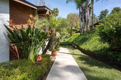 6632 Bell Bluff Avenue #B, San Marcos, CA 92119 - Photo 9