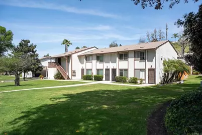 6632 Bell Bluff Avenue #B, San Marcos, CA 92119 - Photo 37