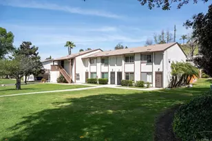 6632 Bell Bluff Ave, San Marcos, CA 92119 - Photo 37