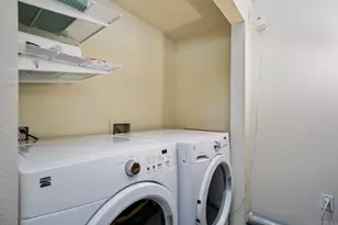 6632 Bell Bluff Ave, San Marcos, CA 92119 - Photo 29