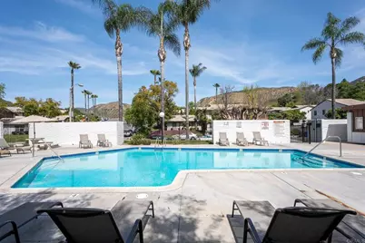 6632 Bell Bluff Avenue #B, San Marcos, CA 92119 - Photo 41