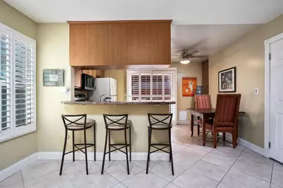 6632 Bell Bluff Avenue #B, San Marcos, CA 92119 - Photo 19