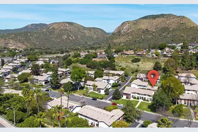 6632 Bell Bluff Avenue #B, San Marcos, CA 92119 - Photo 51