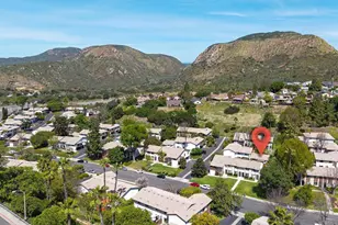 6632 Bell Bluff Ave, San Marcos, CA 92119 - Photo 51