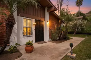 6632 Bell Bluff Ave, San Marcos, CA 92119 - Photo 11