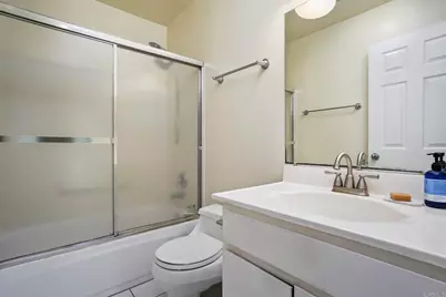 6632 Bell Bluff Avenue #B, San Marcos, CA 92119 - Photo 27