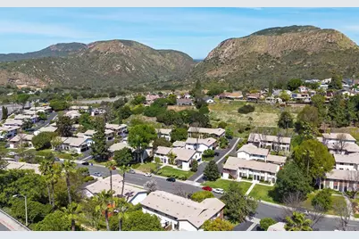 6632 Bell Bluff Avenue #B, San Marcos, CA 92119 - Photo 49