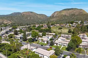 6632 Bell Bluff Ave, San Marcos, CA 92119 - Photo 49