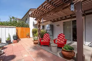 6632 Bell Bluff Ave, San Marcos, CA 92119 - Photo 31