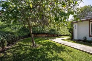 6632 Bell Bluff Ave, San Marcos, CA 92119 - Photo 7