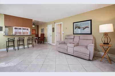 6632 Bell Bluff Avenue #B, San Marcos, CA 92119 - Photo 15