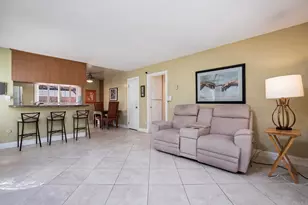 6632 Bell Bluff Ave, San Marcos, CA 92119 - Photo 15