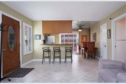 6632 Bell Bluff Avenue #B, San Marcos, CA 92119 - Photo 17