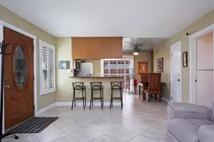 6632 Bell Bluff Ave, San Marcos, CA 92119 - Photo 17