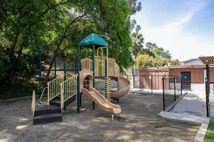 6632 Bell Bluff Ave, San Marcos, CA 92119 - Photo 43