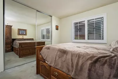 6632 Bell Bluff Avenue #B, San Marcos, CA 92119 - Photo 25