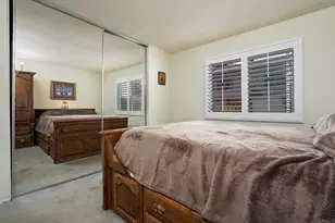 6632 Bell Bluff Ave, San Marcos, CA 92119 - Photo 25