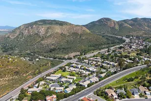 6632 Bell Bluff Ave, San Marcos, CA 92119 - Photo 45