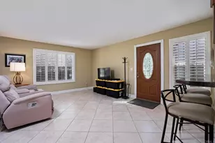 6632 Bell Bluff Ave, San Marcos, CA 92119 - Photo 13