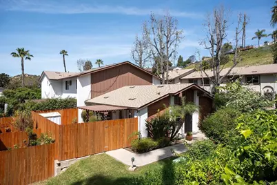 6632 Bell Bluff Avenue #B, San Marcos, CA 92119 - Photo 3