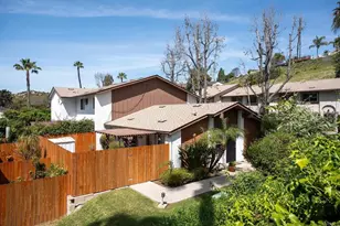 6632 Bell Bluff Ave, San Marcos, CA 92119 - Photo 3