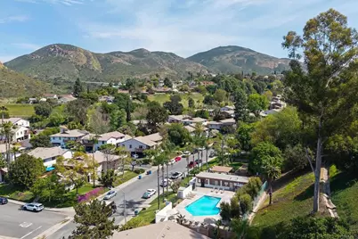 6632 Bell Bluff Avenue #B, San Marcos, CA 92119 - Photo 47