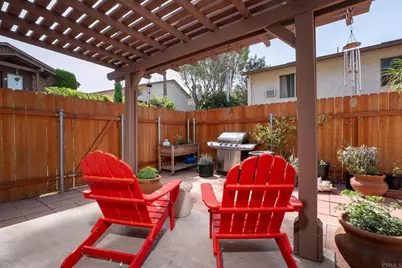 6632 Bell Bluff Avenue #B, San Marcos, CA 92119 - Photo 33