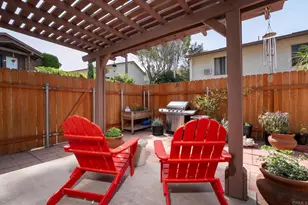 6632 Bell Bluff Ave, San Marcos, CA 92119 - Photo 33