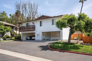 6632 Bell Bluff Ave, San Marcos, CA 92119 - Photo 35