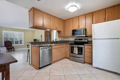 6632 Bell Bluff Avenue #B, San Marcos, CA 92119 - Photo 23