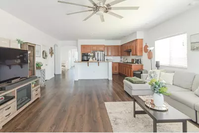 2127 Roanoke Street, San Jacinto, CA 92582 - Photo 27