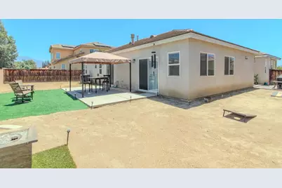 2127 Roanoke Street, San Jacinto, CA 92582 - Photo 57