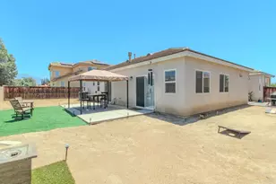 2127 Roanoke St, San Jacinto, CA 92582 - Photo 57
