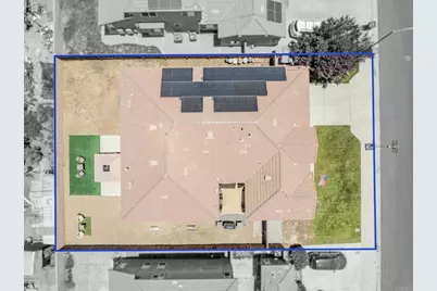 2127 Roanoke Street, San Jacinto, CA 92582 - Photo 3