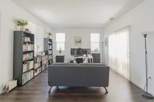 2127 Roanoke St, San Jacinto, CA 92582 - Photo 9