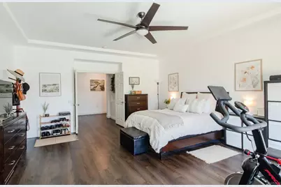 2127 Roanoke Street, San Jacinto, CA 92582 - Photo 33