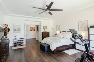 2127 Roanoke St, San Jacinto, CA 92582 - Photo 33