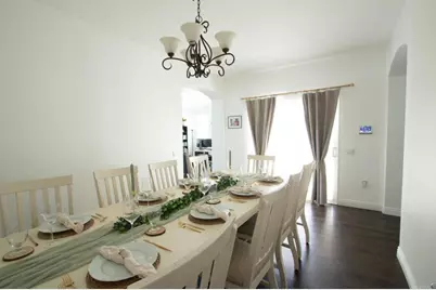 2127 Roanoke Street, San Jacinto, CA 92582 - Photo 19