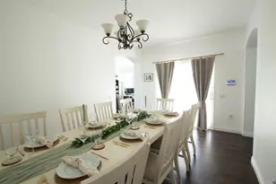 2127 Roanoke St, San Jacinto, CA 92582 - Photo 19