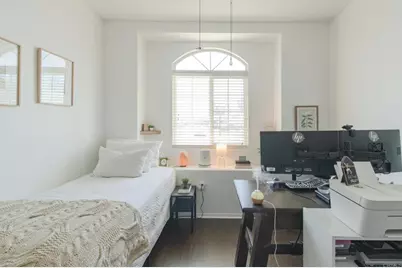 2127 Roanoke Street, San Jacinto, CA 92582 - Photo 15