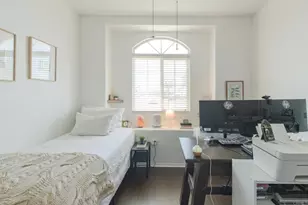 2127 Roanoke St, San Jacinto, CA 92582 - Photo 15