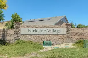 2127 Roanoke St, San Jacinto, CA 92582 - Photo 7