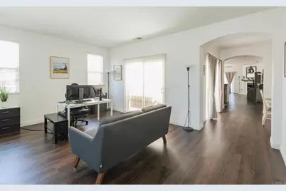 2127 Roanoke Street, San Jacinto, CA 92582 - Photo 17