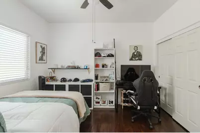 2127 Roanoke Street, San Jacinto, CA 92582 - Photo 47