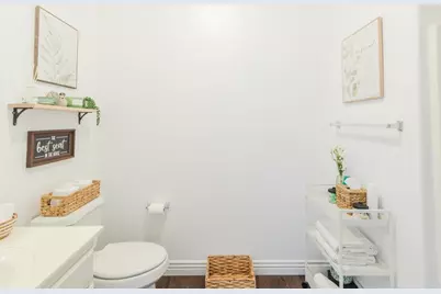 2127 Roanoke Street, San Jacinto, CA 92582 - Photo 13