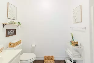 2127 Roanoke St, San Jacinto, CA 92582 - Photo 13