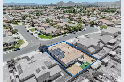 2127 Roanoke Street, San Jacinto, CA 92582 - Photo 63